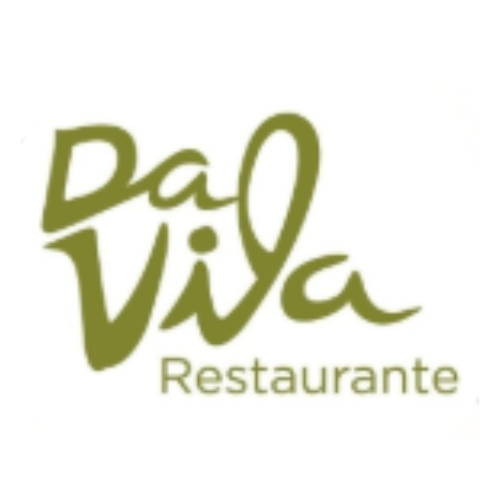 Restaurante Da Vila